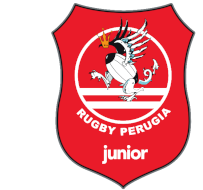Rugby Perugia Junior