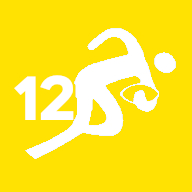 U12